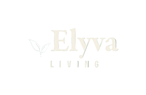 Elyva Living